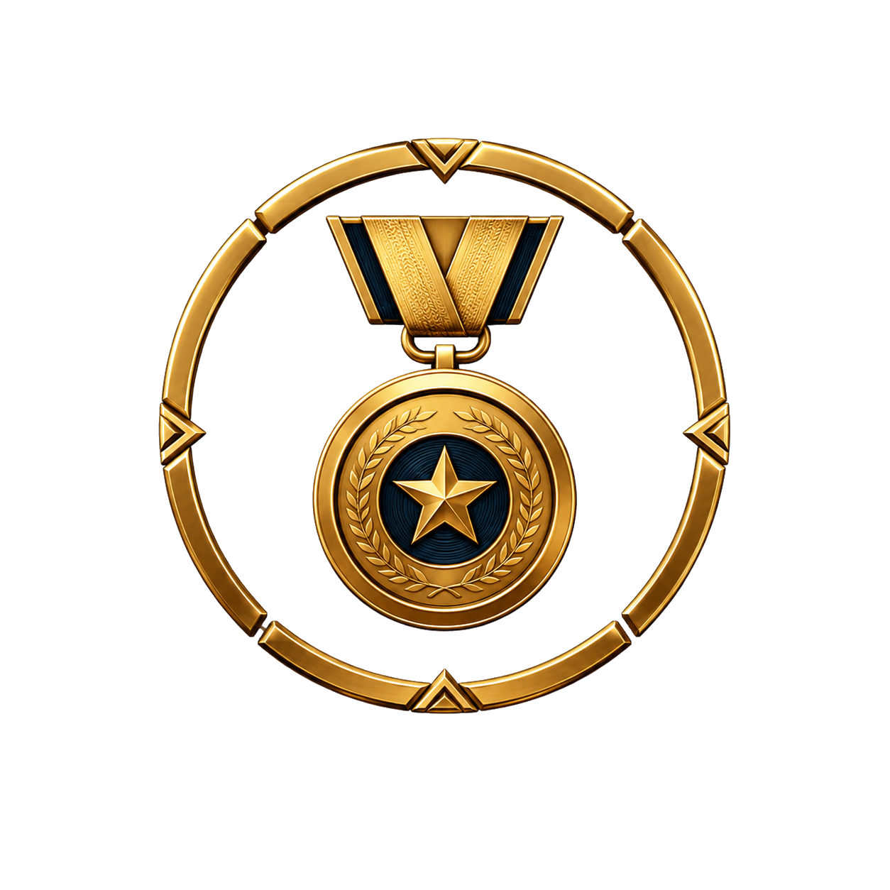 Public Service Integrity Recognition