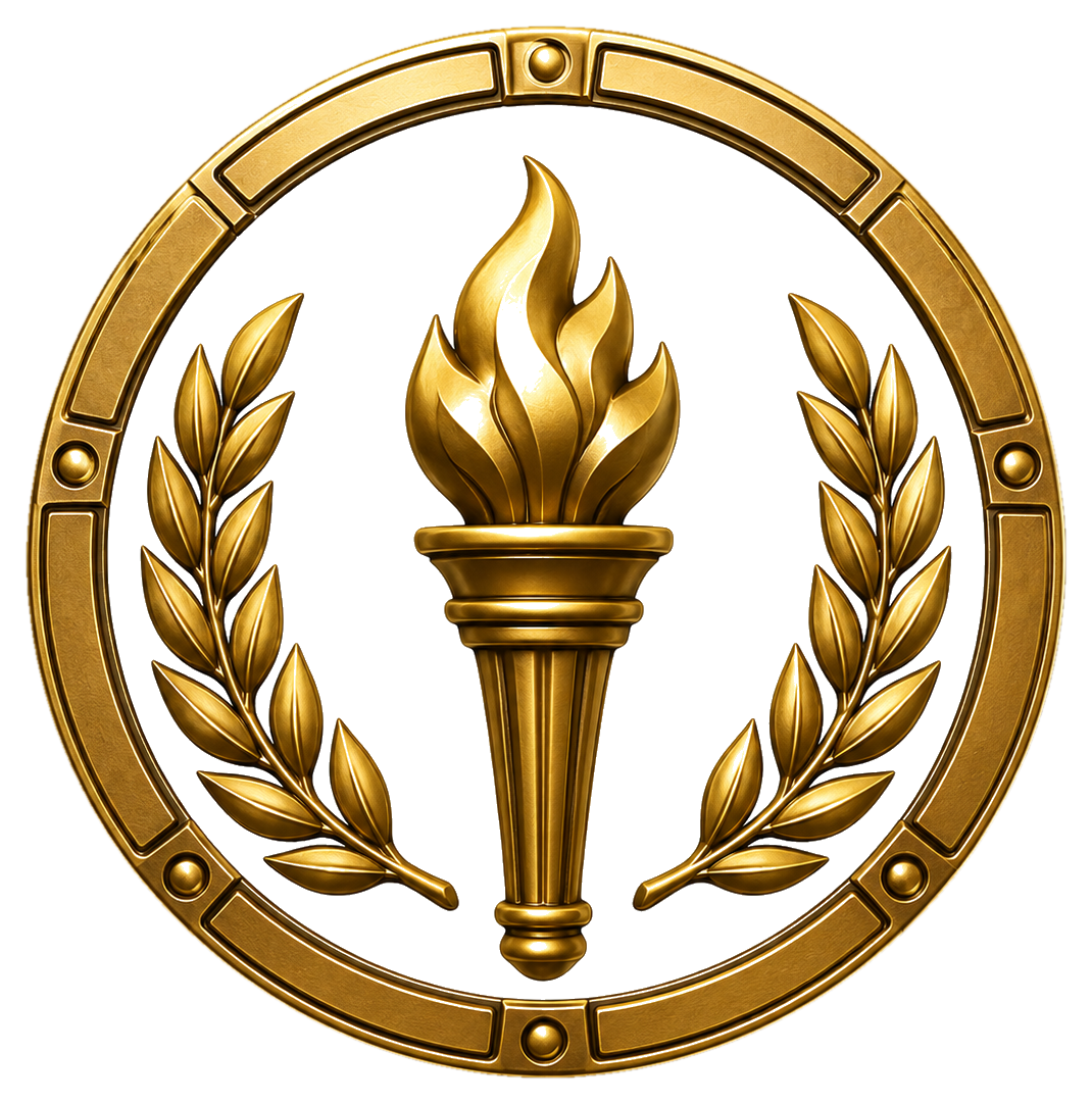 Mission & Values