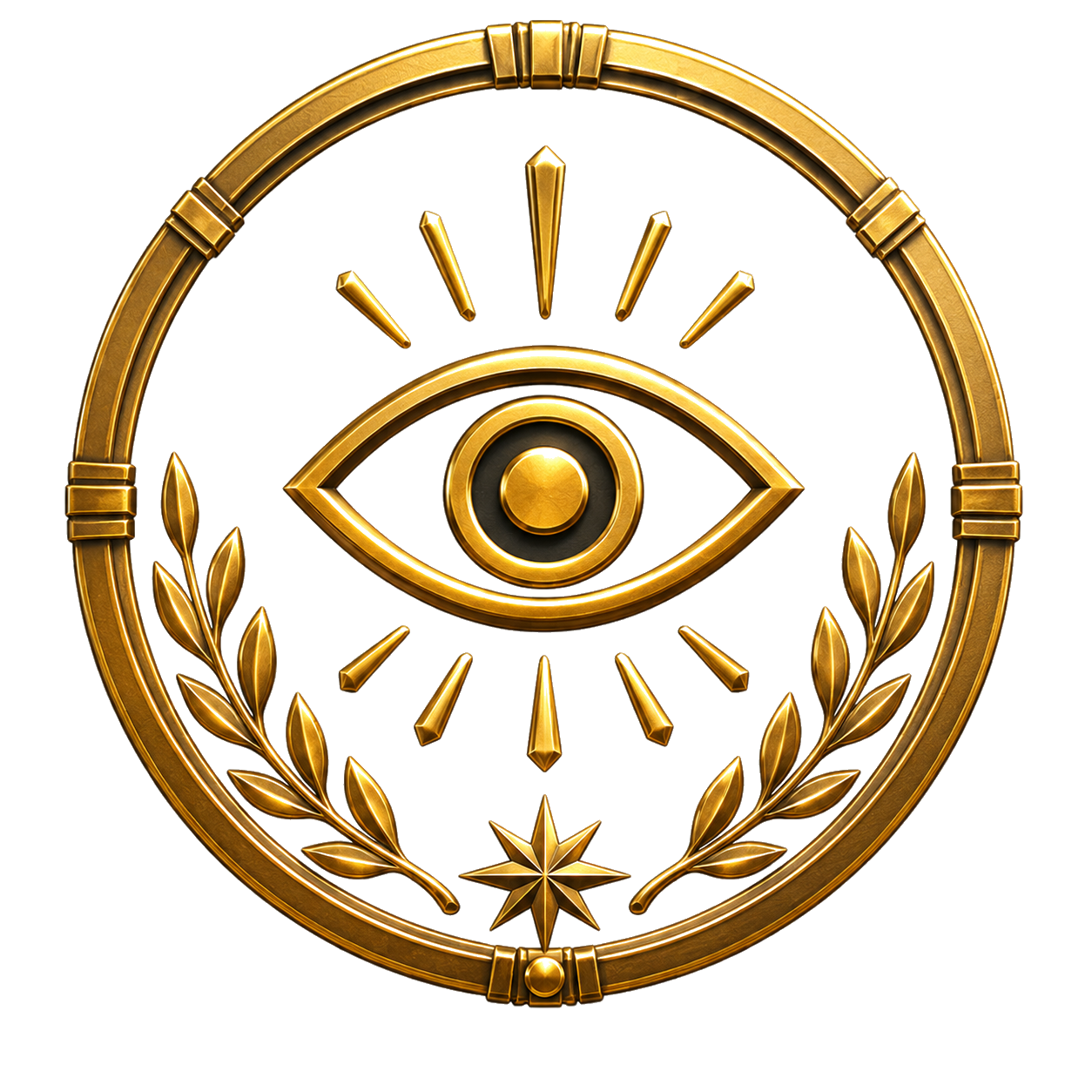 Global Integrity Reviews
